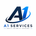 A1 Tech Services - Home
